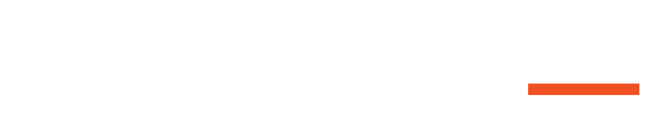 NHI-1503 Logo_Final-White