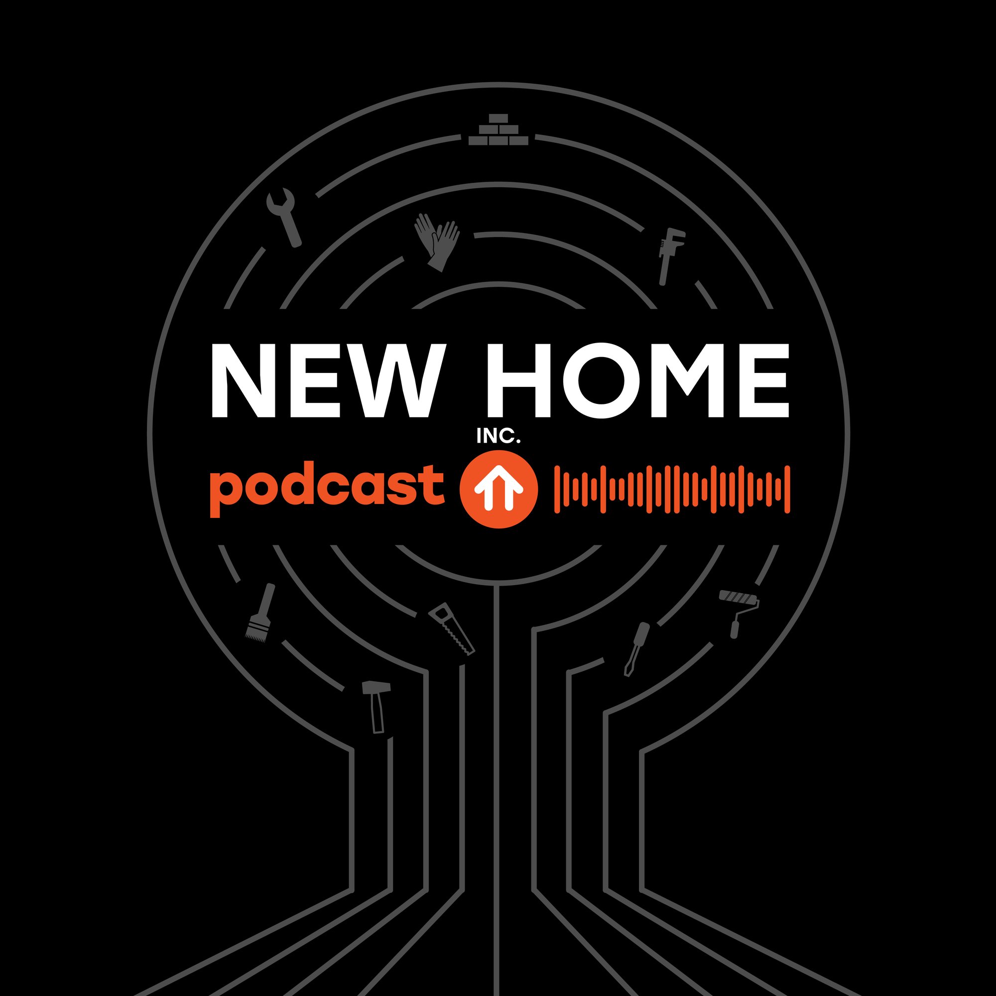 NHI-2080 New Home Podcast Cover_FINAL