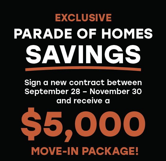 Screenshot 2025-10-01 at 5.12.05 PM Screenshot 2025-10-01 at 5.12.05 PM