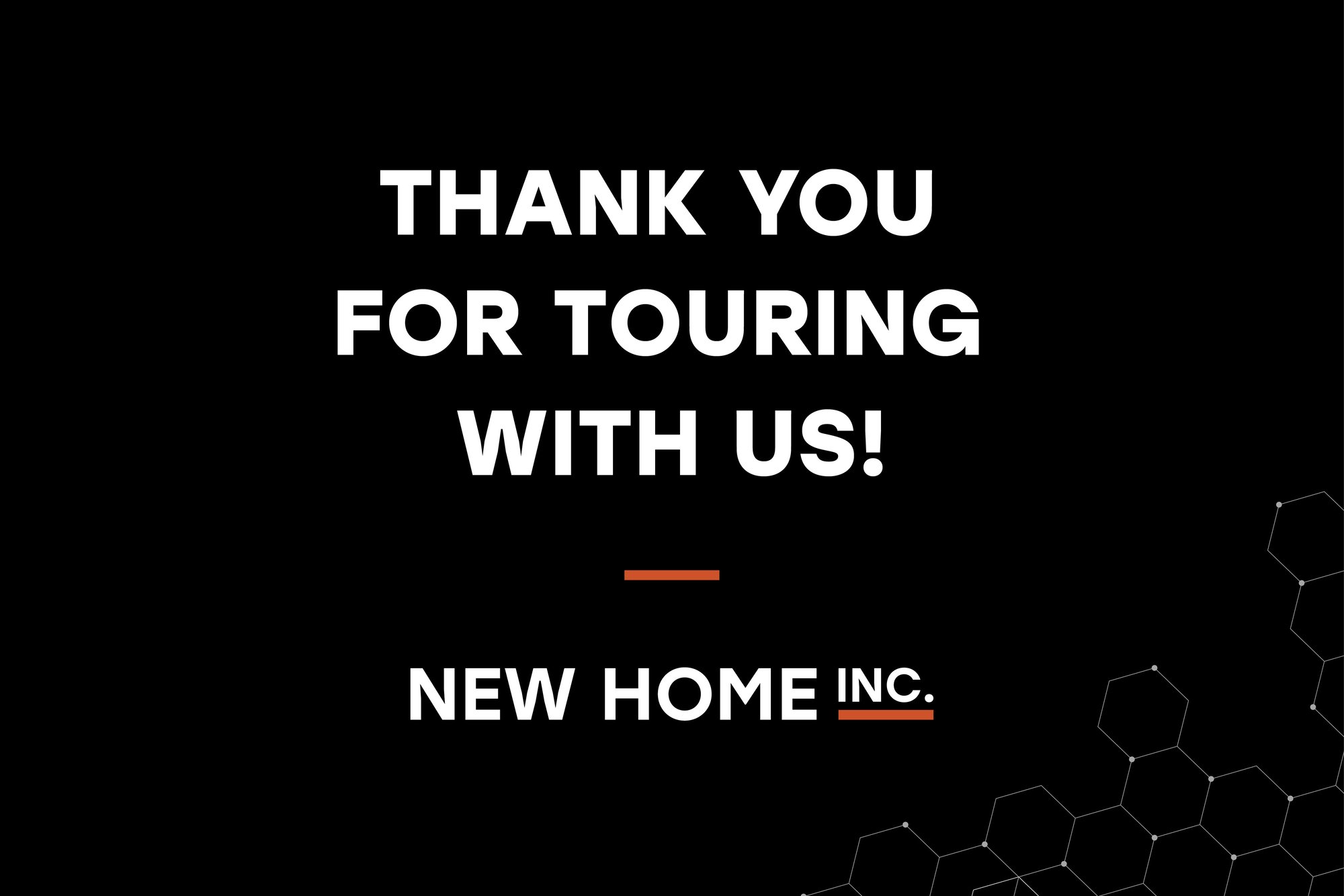 Thank you Graphic Thank you Graphic